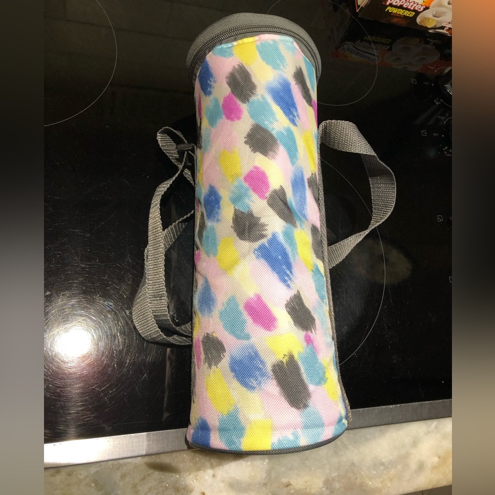Wine Cooler Bag